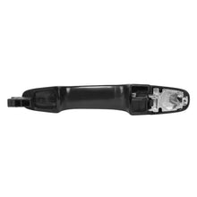 Load image into Gallery viewer, 2008-2009 Pontiac G8 Front/Rear Right Door Pull Handle - Primered