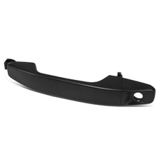 Load image into Gallery viewer, 15-20 Chevrolet Colorado Front Left Door Pull Handle with Keyhole