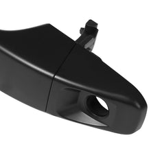 Load image into Gallery viewer, 15-20 Chevrolet Colorado Front Left Door Pull Handle with Keyhole