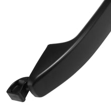 Load image into Gallery viewer, 15-20 Chevrolet Colorado Front Left Door Pull Handle with Keyhole