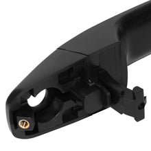 Load image into Gallery viewer, 15-20 Chevrolet Colorado Front Left Door Pull Handle with Keyhole