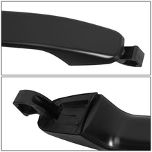 Load image into Gallery viewer, 15-20 Chevrolet Colorado Front Left Door Pull Handle with Keyhole