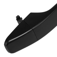 Load image into Gallery viewer, 2015-2020 Chevrolet Colorado Door Pull Handle Front Right Primered