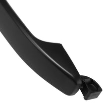 Load image into Gallery viewer, 2015-2020 Chevrolet Colorado Door Pull Handle Front Right Primered