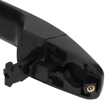 Load image into Gallery viewer, 2015-2020 Chevrolet Colorado Door Pull Handle Front Right Primered