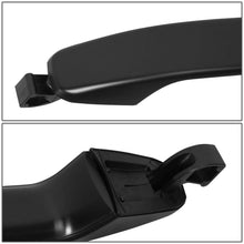 Load image into Gallery viewer, 2015-2020 Chevrolet Colorado Door Pull Handle Front Right Primered