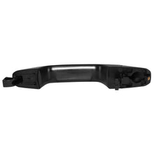 Load image into Gallery viewer, 2015-2020 Chevrolet Colorado Door Pull Handle Front Right Primered