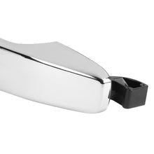 Load image into Gallery viewer, 15-20 Chevrolet Colorado / GMC Canyon Front Right Door Pull Handle - Chrome