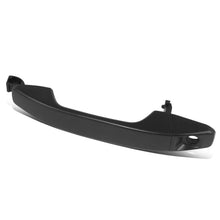 Load image into Gallery viewer, 2015-2022 Chevrolet Colorado Door Pull Handle - Front Left