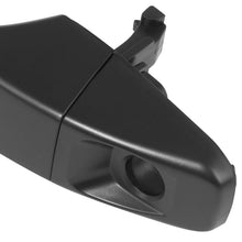 Load image into Gallery viewer, 2015-2022 Chevrolet Colorado Door Pull Handle - Front Left