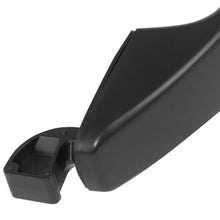Load image into Gallery viewer, 2015-2022 Chevrolet Colorado Door Pull Handle - Front Left