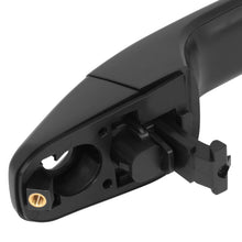 Load image into Gallery viewer, 2015-2022 Chevrolet Colorado Door Pull Handle - Front Left