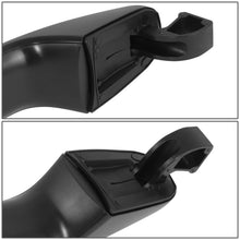 Load image into Gallery viewer, 2015-2022 Chevrolet Colorado Door Pull Handle - Front Left
