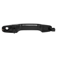Load image into Gallery viewer, 2015-2022 Chevrolet Colorado Door Pull Handle - Front Left