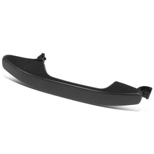 Load image into Gallery viewer, 2015-2022 Chevrolet Colorado Front Right Door Pull Handle w/Cover