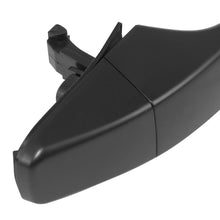 Load image into Gallery viewer, 2015-2022 Chevrolet Colorado Front Right Door Pull Handle w/Cover