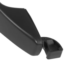 Load image into Gallery viewer, 2015-2022 Chevrolet Colorado Front Right Door Pull Handle w/Cover