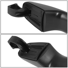 Load image into Gallery viewer, 2015-2022 Chevrolet Colorado Front Right Door Pull Handle w/Cover