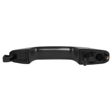 Load image into Gallery viewer, 2015-2022 Chevrolet Colorado Front Right Door Pull Handle w/Cover