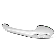 Load image into Gallery viewer, 01-10 Chrysler PT Cruiser Front Left Door Pull Handle Chrome