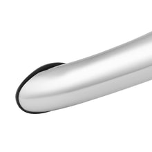 Load image into Gallery viewer, 01-10 Chrysler PT Cruiser Front Left Door Pull Handle Chrome