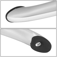 Load image into Gallery viewer, 01-10 Chrysler PT Cruiser Front Left Door Pull Handle Chrome