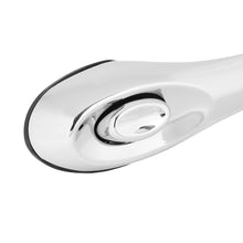 Load image into Gallery viewer, 01-10 Chrysler PT Cruiser Rear Right Door Pull Handle - Chrome