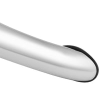 Load image into Gallery viewer, 01-10 Chrysler PT Cruiser Rear Right Door Pull Handle - Chrome