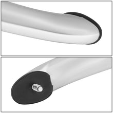 Load image into Gallery viewer, 01-10 Chrysler PT Cruiser Rear Right Door Pull Handle - Chrome