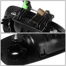 Load image into Gallery viewer, 06-10 Dodge Challenger/Charger Front Left Door Pull Handle Primered