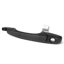 Load image into Gallery viewer, 2007-2017 Dodge Caliber / Jeep Compass / Patriot Door Pull Handle