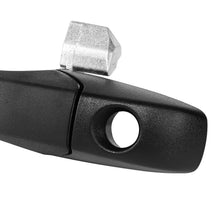 Load image into Gallery viewer, 2007-2017 Dodge Caliber / Jeep Compass / Patriot Door Pull Handle