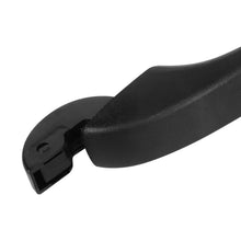 Load image into Gallery viewer, 2007-2017 Dodge Caliber / Jeep Compass / Patriot Door Pull Handle