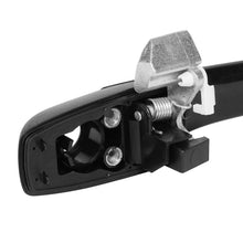 Load image into Gallery viewer, 2007-2017 Dodge Caliber / Jeep Compass / Patriot Door Pull Handle