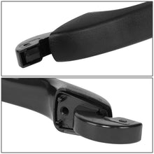 Load image into Gallery viewer, 2007-2017 Dodge Caliber / Jeep Compass / Patriot Door Pull Handle