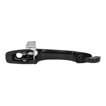 Load image into Gallery viewer, 2007-2017 Dodge Caliber / Jeep Compass / Patriot Door Pull Handle