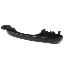 Load image into Gallery viewer, 08-10 Chrysler Town &amp; Country / Dodge Grand Caravan Rear Door Pull Handle