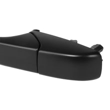 Load image into Gallery viewer, 08-10 Chrysler Town &amp; Country / Dodge Grand Caravan Rear Door Pull Handle