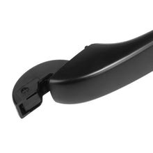Load image into Gallery viewer, 08-10 Chrysler Town &amp; Country / Dodge Grand Caravan Rear Door Pull Handle