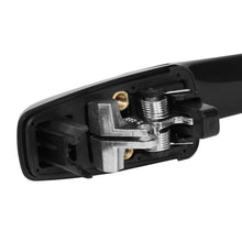 Load image into Gallery viewer, 08-10 Chrysler Town &amp; Country / Dodge Grand Caravan Rear Door Pull Handle
