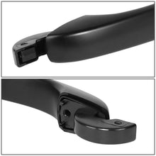 Load image into Gallery viewer, 08-10 Chrysler Town &amp; Country / Dodge Grand Caravan Rear Door Pull Handle