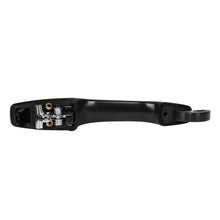 Load image into Gallery viewer, 08-10 Chrysler Town &amp; Country / Dodge Grand Caravan Rear Door Pull Handle