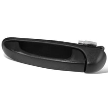 Load image into Gallery viewer, 02-10 Dodge Dakota Ram 1500 2500 3500 Rear Left Door Pull Handle