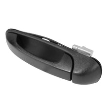 Load image into Gallery viewer, 02-10 Dodge Dakota Ram 1500 2500 3500 Rear Left Door Pull Handle