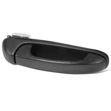 Load image into Gallery viewer, 02-10 Dodge Dakota Ram 1500 2500 3500 4500 5500 Rear Right Door Pull Handle