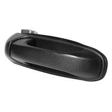 Load image into Gallery viewer, 02-10 Dodge Dakota Ram 1500 2500 3500 4500 5500 Rear Right Door Pull Handle
