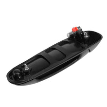 Load image into Gallery viewer, 02-10 Dodge Dakota Ram 1500 2500 3500 4500 5500 Rear Right Door Pull Handle