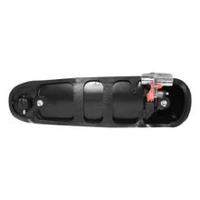 Load image into Gallery viewer, 02-10 Dodge Dakota Ram 1500 2500 3500 4500 5500 Rear Right Door Pull Handle