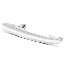 Load image into Gallery viewer, 2008-2011 Ford Focus Door Pull Handle Front Right w/Cover Chrome