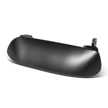 Load image into Gallery viewer, 2001-2004 Ford Mustang Front Left Door Pull Handle - Primered Black